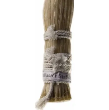 Petz SBH87, Žíně na smyčec