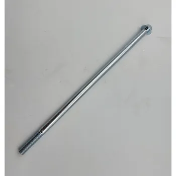 Šroub Šroub DEDRA XDEGB7503K.O06