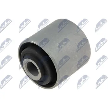 Zavěšení kol Uložení, řídicí mechanismus NTY ZTT-NS-030G