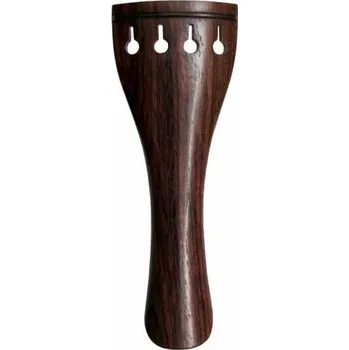 Petz TVR1, Struník na housle 4/4