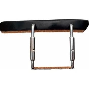 Příslušenství pro strunný nástroj Petz CJ180E, Podbradek na housle 4/4