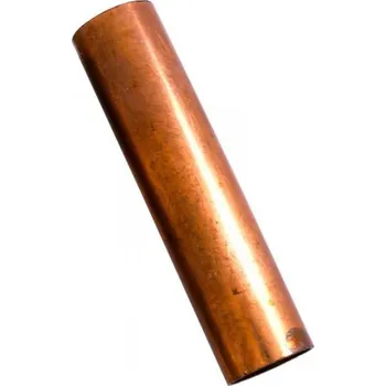 Stavebniny Trubička STAR - ochrana čtyřhranu