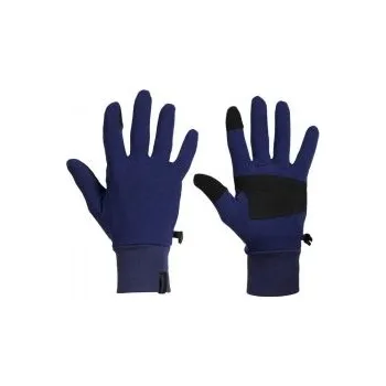 Čepice Icebreaker Adult Sierra Gloves