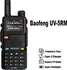 Vysílačka Baofeng UV-5RM