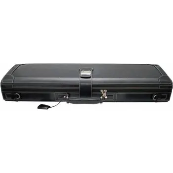 Obal pro strunný nástroj GL K2, Pouzdro na housle 4/4