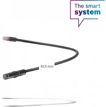 Jízdní kolo Senzor rychlosti Bosch Smart Slim 815 mm (BCH3319_815)