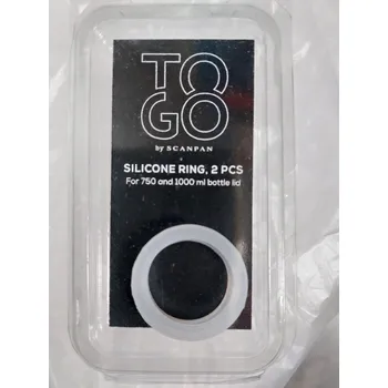 Termoska Těsnění pro termo láhev 1000 ml - Scanpan