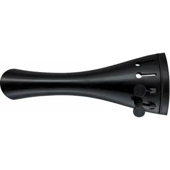 Ulsa 418925, Struník housle