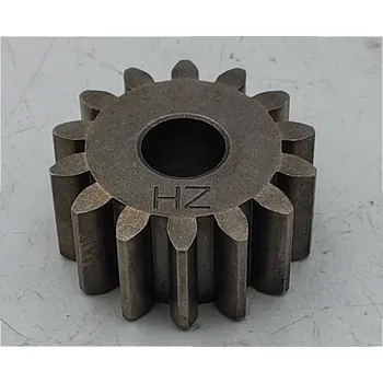 Řetězová sada pro motocykl Hnací řetězové kolo vlevo DEDRA XDED8725Q-56L.38