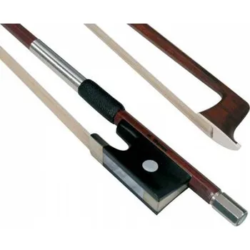Dörfler "W. Dörfler" Series DV15A violin bow 4/4, Smyčec na housle 4/4