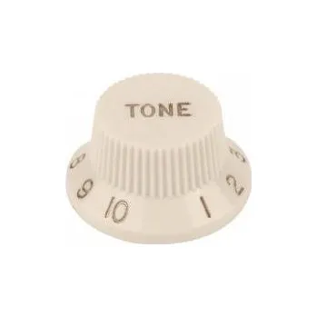 Boston KC-240-TG, Krytka na potenciometr Stallion