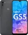 Mobilní telefon Gigaset GS5 Lite