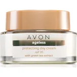 AVON Ageless ochranný denní krém SPF 30…