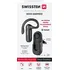 Handsfree Swissten Dock Earpiece 51204000