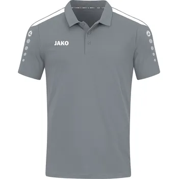 Pánské tričko Polokošile Jako Polo Power 6323-840 Velikost XL