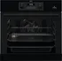 Vestavná trouba AEG BEB351111B