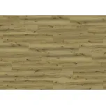 KAHRS SPC minerální podlaha Erica včetně podložky cena platí na celý zbytek 7,328 m2