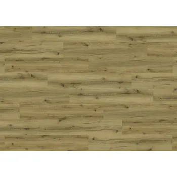 vinylová podlaha KAHRS X-CELENT WOOD , SPC minerální podlaha Erica včetně integrované podložky