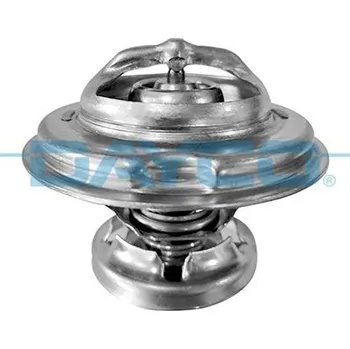 Těsnění motoru Termostat, chladivo Dayco DT1222V