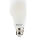 LED žárovka Sylvania RETRO E27 11.2W 2700K stmívatelné
