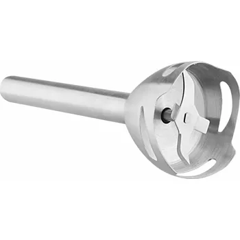 Mixér Prime3 Sada tyčového mixéru SHB71