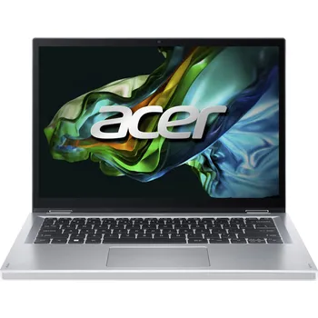 Notebook Acer Aspire 3 Spin A3SP14-31PT-C5Y3 (NX.KENEC.002)