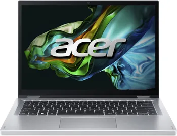 Notebook Acer Aspire 3 Spin A3SP14-31PT-C5Y3 (NX.KENEC.002)