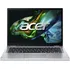 Notebook Acer Aspire 3 Spin A3SP14-31PT-C5Y3 (NX.KENEC.002)