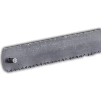 Pilový plátek NG TOOL pilový list 145/25 ND379010