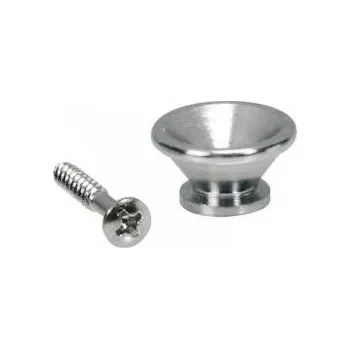 Boston EP-PP-N, Knoflíky na popruh