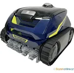 Automatický bateriový vysavač Zodiac RF 5400iQ FreeRider