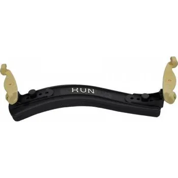 KUN KUN-300, Ramenní opěrka na housle 4/4