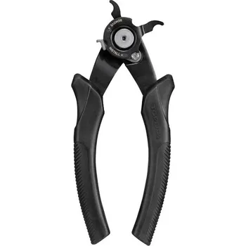 Cyklo nářadí Kleště na řetěz Topeak POWER LINK PRO 17.4 x 11.5 x 1.8 cm