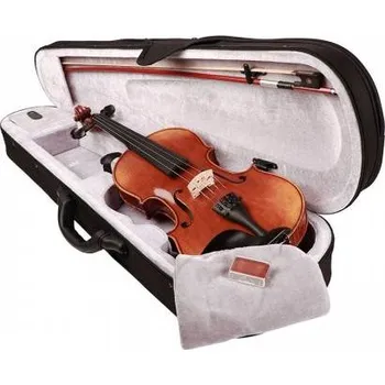 Smyčcový nástroj Rudolph RV-1034/O, Housle 3/4