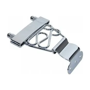 Boston T-13-C, Struník na semi akustickou kytaru