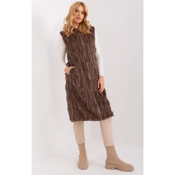 Dámská vesta Vesta model 190868 AT M/L