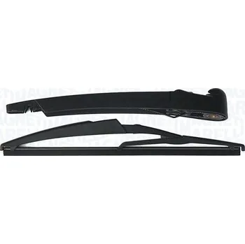 Stěrač Stěrač-sada, čištění oken MAGNETI MARELLI 000723180318