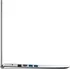 Notebook Acer Aspire 3 A315-58-71FL (NX.ADDEC.027)
