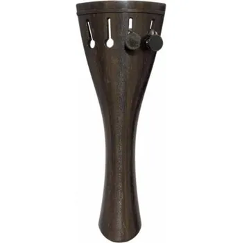 Ulsa 500112, Struník na housle 4/4