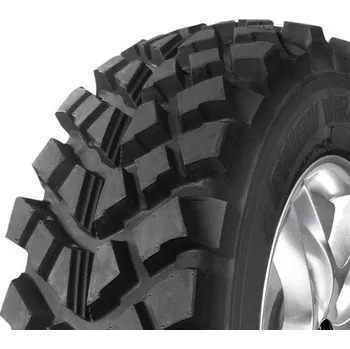 PROTEKTOR PNEU VRANÍK TRUCK 2000 215/80 R15 102Q(M+S)