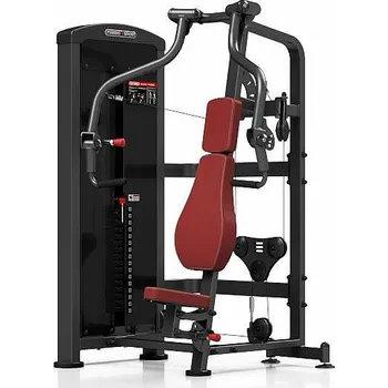 Posilovací lavice Cest-press MARBO MP-U225