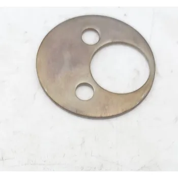 podložka Ocelová podložka DEDRA XDED8692-45.30