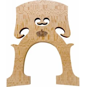 Milo Stamm MPCB90, Kobylka na violoncello 4/4