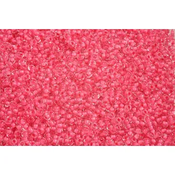 Korálek VP Preciosa rokajl 10/0 č. 644 (10g)