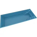 Compass Fun 100 - keramický bazén