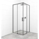 Swiss Aqua Technologies Sat Tex BB…