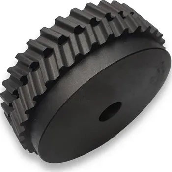 Ozubená řemenice EAGLE O-40S-MPB (14M-70) CONTI SILENTSYNC