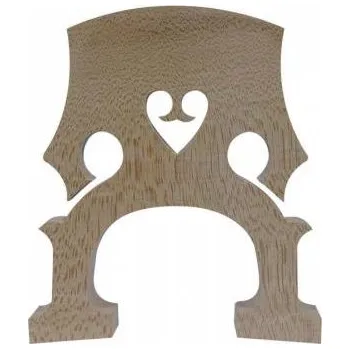 Aubert Made in France CF14, Kobylka na violoncello 4/4