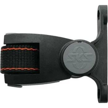 Košík na láhev Držák košíku na lahev - Adaptér SKS 10505