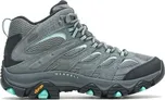 Merrell Moab 3 Mid GTX W J036306